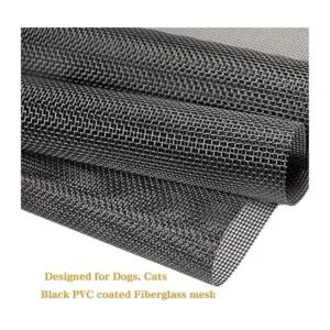 Reemplazo de pantalla de ventana a prueba de mascotas 39_5