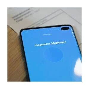 Hidden Games Crime Scene The 1st Case The New Haven_3