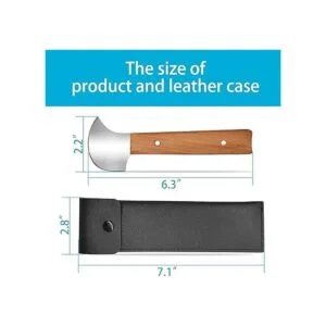 Fstcrt Cuchillo basculante para discapacitados_6