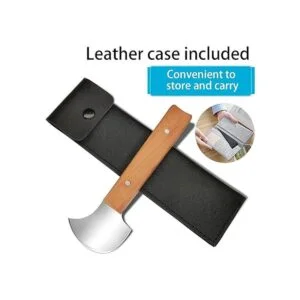 Fstcrt Cuchillo basculante para discapacitados_3