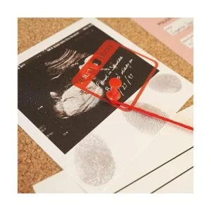 Hidden Games Crime Scene The 1st Case The New Haven_4