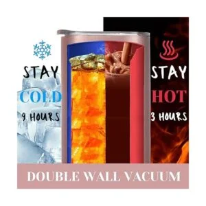 Onebttl Bulldog inglés vaso alto_6