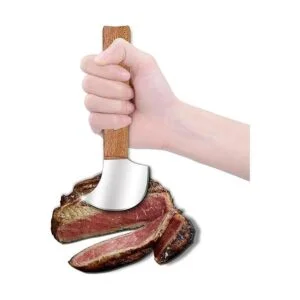 Fstcrt Cuchillo basculante para discapacitados_1