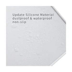 watchget Tapete de apisonamiento para café espresso_3