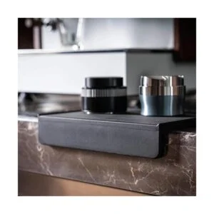 watchget Tapete de apisonamiento para café espresso_5