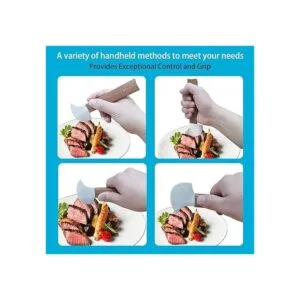 Fstcrt Cuchillo basculante para discapacitados_4