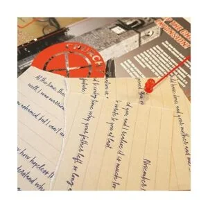 Hidden Games Crime Scene The 1st Case The New Haven_6