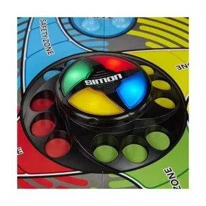 Juego Mashups Simon Lo siento_5