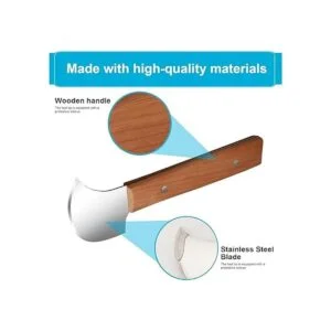 Fstcrt Cuchillo basculante para discapacitados_2