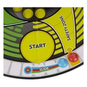 Juego Mashups Simon Lo siento_6