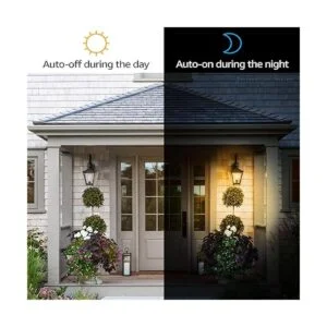 TORCHSTAR Bombillas LED Edison ST64 7 W 75 W 800 lm_2