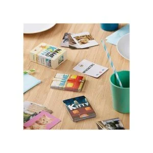 Name That Kitty Juego de gatos familiar para niños con_5