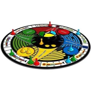 Juego Mashups Simon Lo siento_3