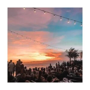 Visther S14 Bombilla LED de 3 V CC para reemplazo de luz_7