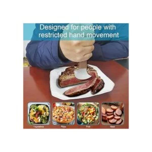 Fstcrt Cuchillo basculante para discapacitados_5