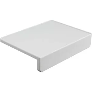 watchget Tapete de apisonamiento para café espresso_1