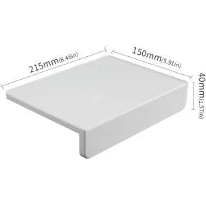 watchget Tapete de apisonamiento para café espresso_2