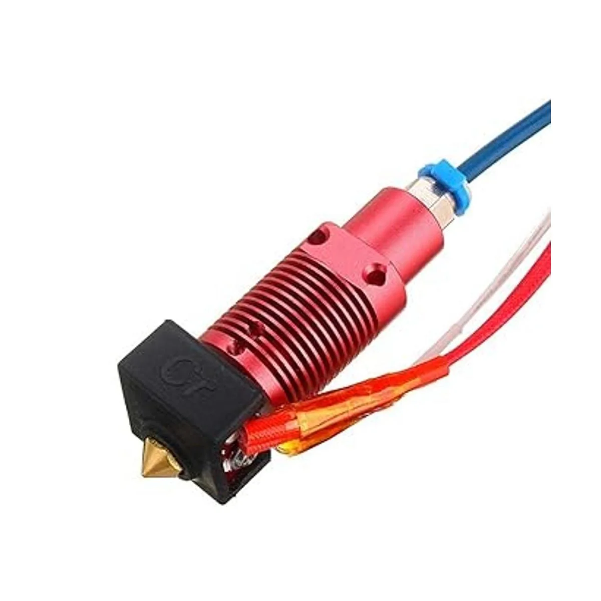 HICTOP CR10S pro hotend CR10s pro V2 hotend con bloque_3