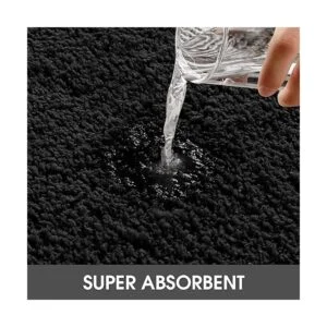 HOMEIDEAS Tapete para puerta de interior 17 x 29_2