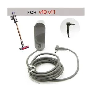 Cargador de repuesto para Dyson V10 Charger Dyson V11_4