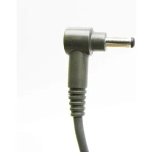 Cargador de repuesto para Dyson V10 Charger Dyson V11_5