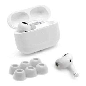 Eartune Fidelity UFA Premium Puntas de espuma_1