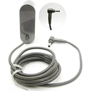 Cargador de repuesto para Dyson V10 Charger Dyson V11_1