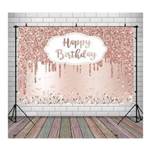 Lofaris Telón de fondo para fiesta de cumpleaños de color_1