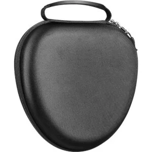 Fintie Funda rígida para audífonos AirPods Max bolsa de_1