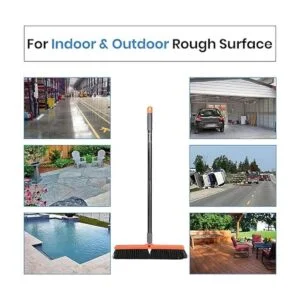 Escoba de empuje de 18 pulgadas para exteriores escoba_3