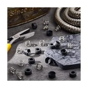 RP4993 Kit de reparación de grifos para asientos y muelles_4