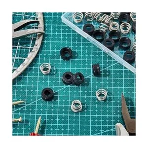 RP4993 Kit de reparación de grifos para asientos y muelles_7