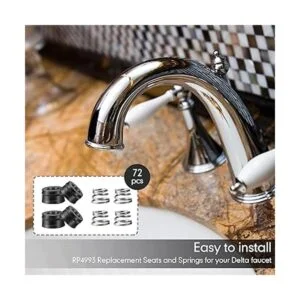 RP4993 Kit de reparación de grifos para asientos y muelles_5