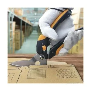 stedi Tijeras resistentes de 9 pulgadas tijeras_2