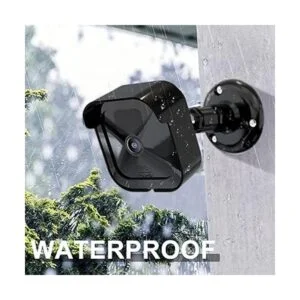 Sonomo Blink Soporte de cámara para exteriores cubierta_5