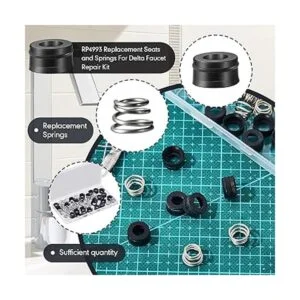 RP4993 Kit de reparación de grifos para asientos y muelles_3
