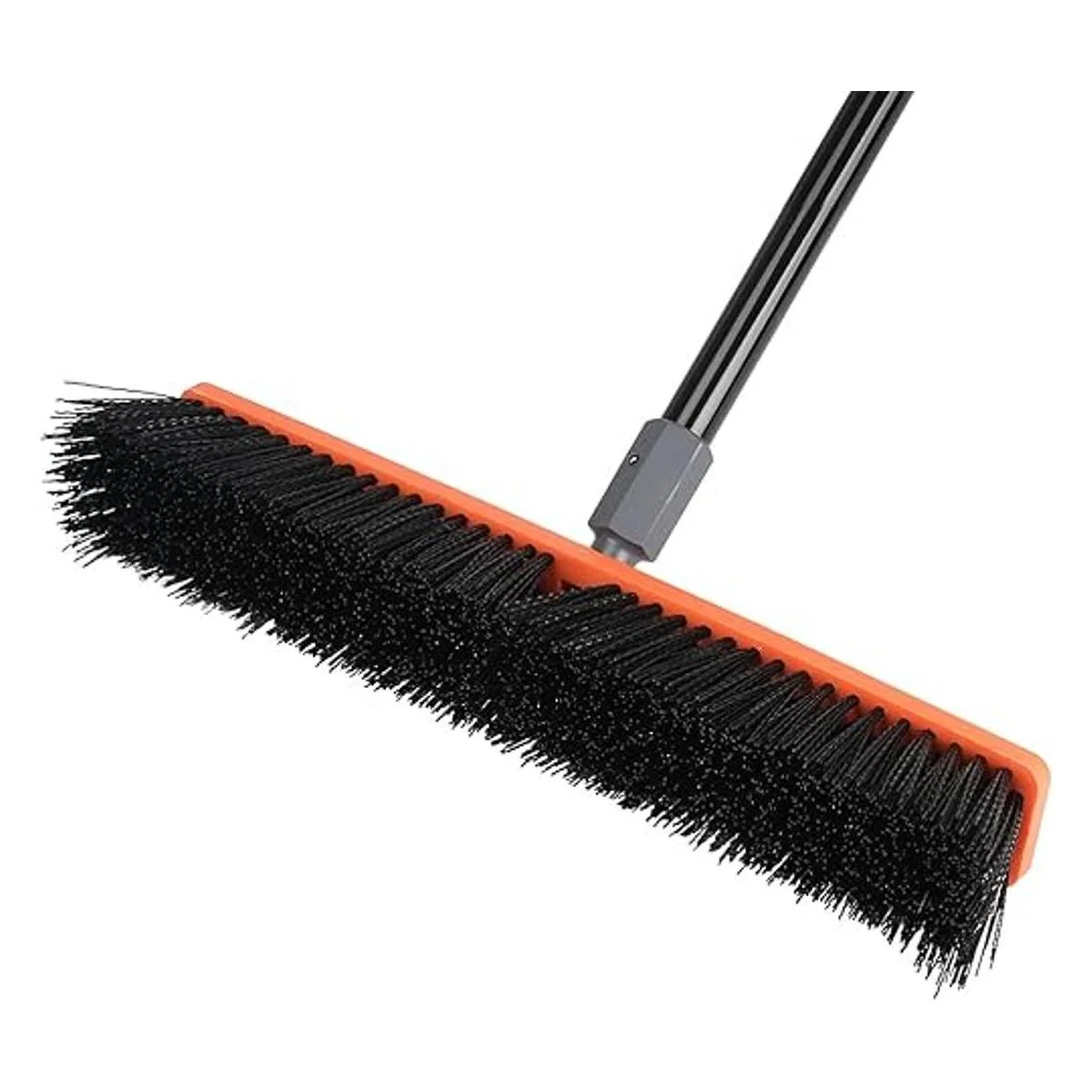 Escoba de empuje de 18 pulgadas para exteriores escoba_7