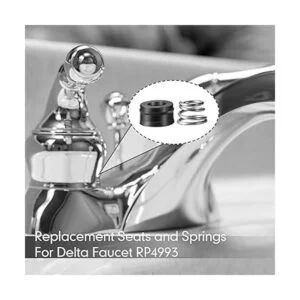 RP4993 Kit de reparación de grifos para asientos y muelles_6