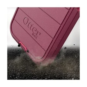 OtterBox Defender Series Funda y funda sin pantalla para_3