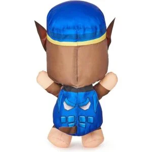 Swimways Nickelodeon Paw Patrol Chase and Marshall_5