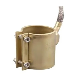 DERNORD 110 V 300 W 1.654 inx1.969 in molde inyectado_4