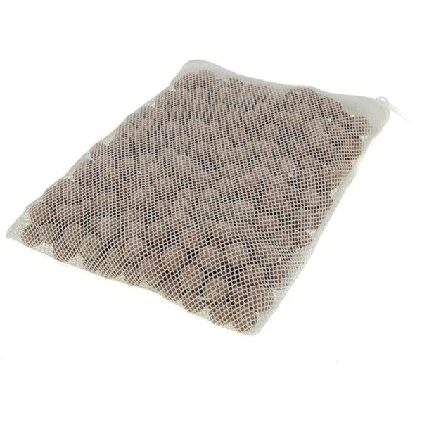 ALEGI Bio filtro de cerámica para acuario de agua dulce_4