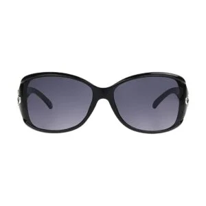 Foster Grant Sublime Lentes de sol color negro 2.244_2