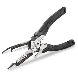 Hurricane Herramienta pelacables 6 en 1 pelacables_1