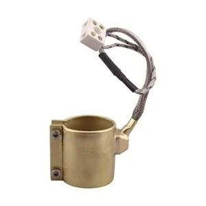 DERNORD 110 V 300 W 1.654 inx1.969 in molde inyectado_1