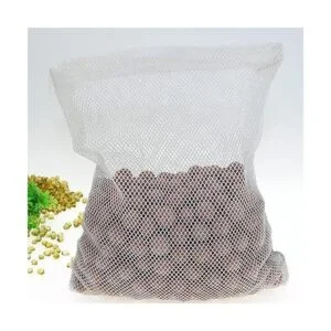 ALEGI Bio filtro de cerámica para acuario de agua dulce_2