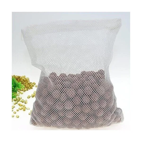 ALEGI Bio filtro de cerámica para acuario de agua dulce_2