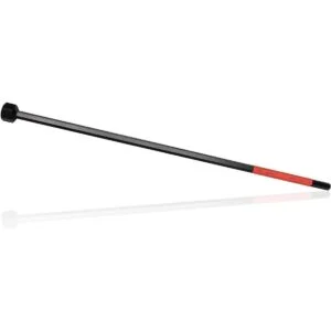 Sunluway 6602 Llave de precarga diferencial compatible_1