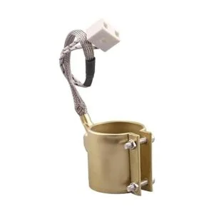 DERNORD 110 V 300 W 1.654 inx1.969 in molde inyectado_6