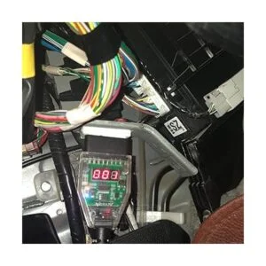 sooloon OBD2 Conector de protección de ahorro de memoria_7